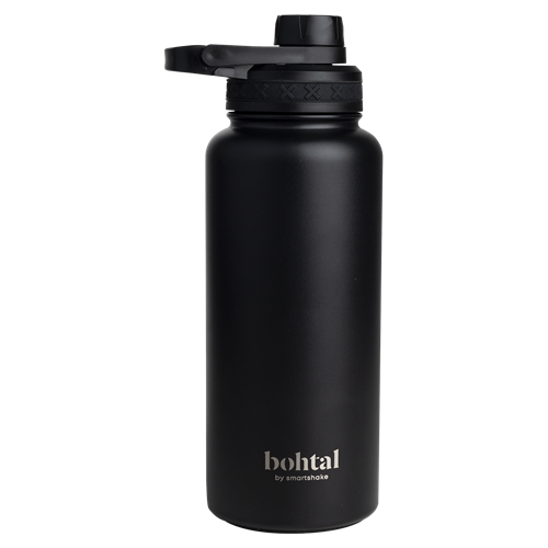 SMARTSHAKE BOHTAL INSULATED SPORTS BOTTLE
