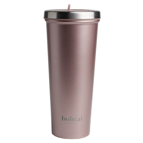 SMARTSHAKE BOHTAL INSULATED TUMBLER