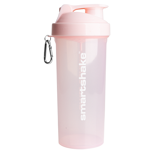 SMARTSHAKE LITE 1000