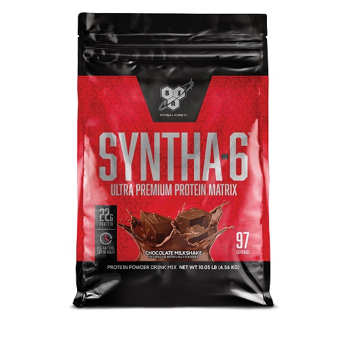 BSN SYNTHA-6 PROTEIN