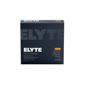 ELYTE HYDRATION POWDER BOX (30X 6.5G)