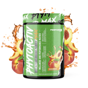 PERFORMAX LABS GREENS 30 SERVES
