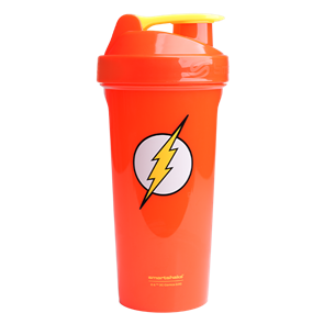 SMARTSHAKE DC COMICS LITE 800 ML