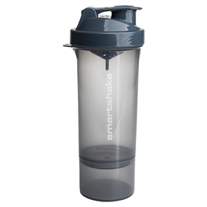 SMARTSHAKE SLIM SHAKER 500 ML
