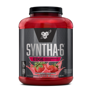 BSN SYNTHA-6 EDGE