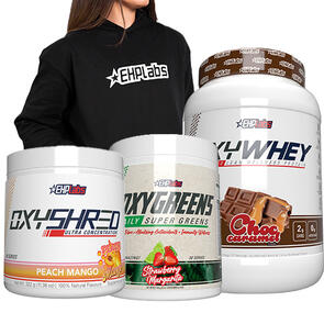 BEGINNERS WEIGHTLOSS BUNDLE
