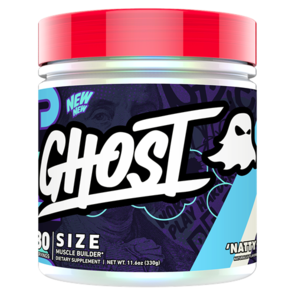 GHOST LIFESTYLE SIZE V3
