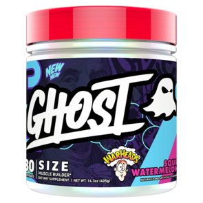 GHOST LIFESTYLE SIZE V3 30 SERVES