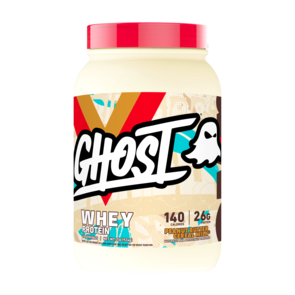 GHOST LIFESTYLE WHEY 2LB