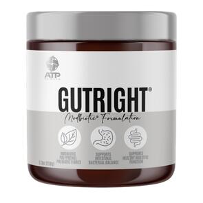 ATP SCIENCE GUTRIGHT 150G