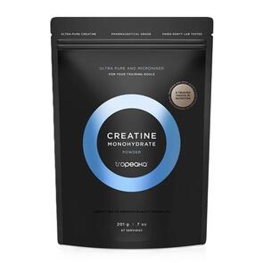 TROPEAKA CREATINE MONOHYDRATE 200G