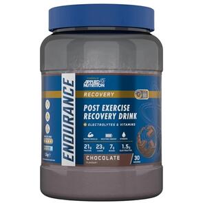 APPLIED NUTRITION ENDURANCE RECOVERY FUEL 1KG