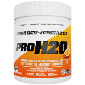 PVL PROH20 255 G