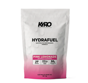 KYRO HYDRAFUEL 1KG