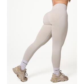 NEXUS SPORTS NUTRITION LEGGINGS LUNAR ROCK