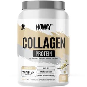 ATP SCIENCE NOWAY!® COLLAGEN PROTEIN 780G