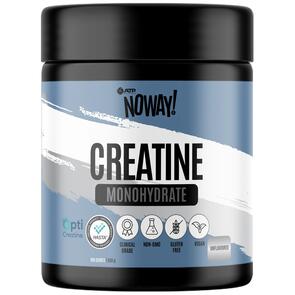 ATP SCIENCE NOWAY CREATINE MONOHYDRATE 500G