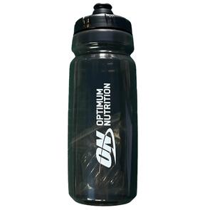 OPTIMUM NUTRITION WATER BOTTLE