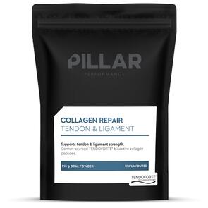 PILLAR PERFORMANCE COLLAGEN REPAIR 510G