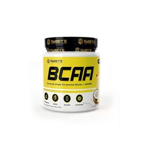 RAISEY'S BCAAS 360G