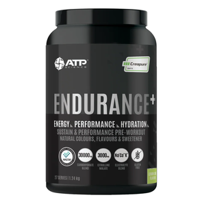 ATP SCIENCE ENDURANCE PLUS 1.20 KG 