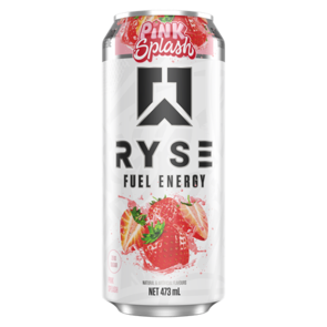 RYSE ENERGY RTD