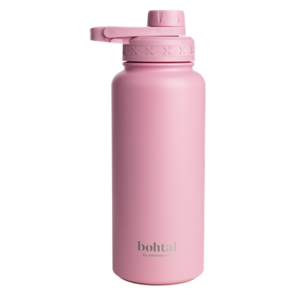 SMARTSHAKE BOHTAL INSULATED SPORTS BOTTLE