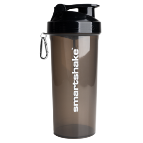SMARTSHAKE LITE 1000 1L