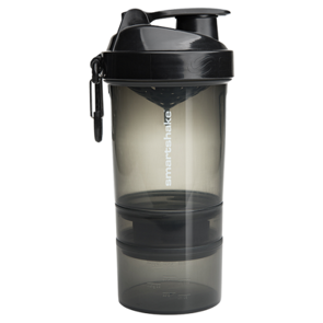 SMARTSHAKE ORIGINAL2GO SHAKER 600 ML