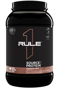 RULE 1 SOURCE7 PROTEIN