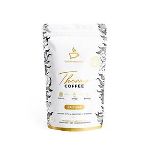 BEFORE YOU SPEAK THERMO COFFEE 7 SACHETS
