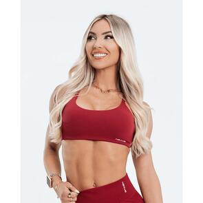 NEXUS SPORTS NUTRITION TWIST CROP BERRY