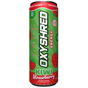 EHP LABS OXYSHRED ULTRA ENERGY SINGLE CAN