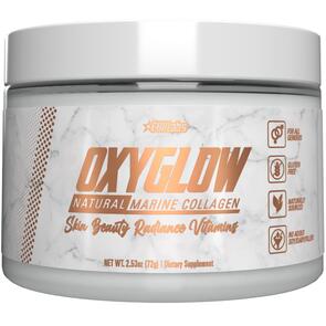 EHP LABS OXYGLOW 30 SERVES