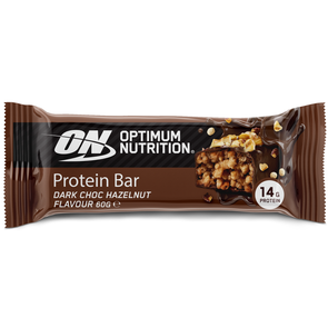 OPTIMUM NUTRITION PROTEIN BAR SINGLE BAR