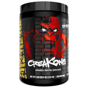 MUTANT CREAKONG 1000G