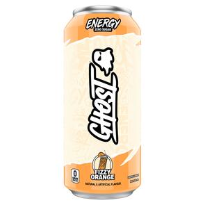GHOST LIFESTYLE GHOST ENERGY SINGLE CAN