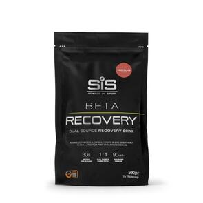 SIS SCIENCE IN SPORT BETA RECOVERY POWDER 500G