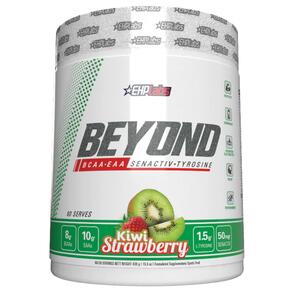 EHP LABS BEYOND BCAA + EAA 60 SERVES