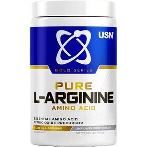 USN NUTRITION PURE L-ARGININE
