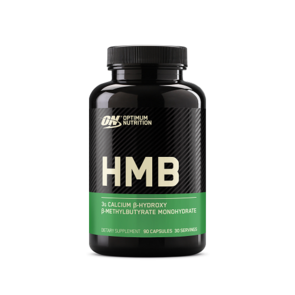OPTIMUM NUTRITION HMB 1000 90 CAPS