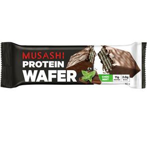 MUSASHI PROTEIN WAFER