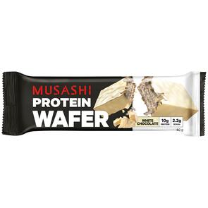 MUSASHI PROTEIN WAFER