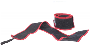 ROCKTAPE ROCKWRIST WRIST WRAPS