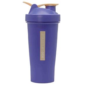 X50 SHAKER