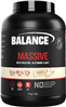 BALANCE SPORTS NUTRITION MASSIVE