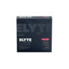 ELYTE HYDRATION POWDER