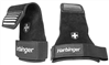 HARBINGER LIFTING GRIPS