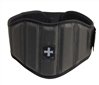 HARBINGER 7.5 FIRM FIT CONTOURED LIFTING BELT