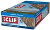 CLIF BAR CLIF BAR